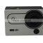 action camera wifi 2.7k 1080p 60fps sport mini 2.0inch with waterproof 60M case