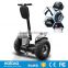 2016 Newest Sale Factory price 2 wheel kick scooter with big wheels