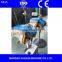 Gauze loom/economic air jet loom/weaving machinery