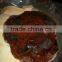 Arizona slabs for decoration from Indosign BV, specialist in products of petrified/fossil/natural wood