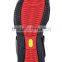 Cheap price with high quality for webbing sandals for man in 2015 OEM/ODM Vietnam company