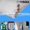 high accuracy nylon and stainless disc water filter