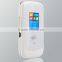 Wireless Wi-Fi Mini Portable LTE 4G Router with SIM Card Slot 3G 4G LTE wifi modem router with SIM Card Slot LTE FDD 150Mbps