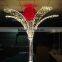 New style christmas 100 watt led street light