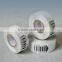 Jiaozuo ZhuoLi Hot Stamping Foils for Coding in plastic package and milk package