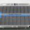 FULL ALUMINUM RACING COOLING RADIATOR FOR BMW Z3 1999-2002