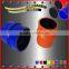 High Performance 3inch or 76mm hump rubber Slicone Hose Turbo Intercooler Coupler Slicone Hose