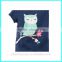 New arrival owl boy t-shirts baby boy t-shirts wholesale baby shirts