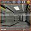 Modern and Customized Clothing Store Decoration &amp; Interior Design