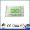 Natural cleaning single pack good wet wipes