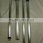 2013 telescopic pole aluminum telescopic pole