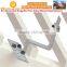 Solar Panel Mounting Tile Roof Hook System