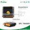GPS Personal Tracker pet tracker for dog