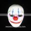 Halloween Payday 2 mask