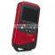 3M WATERPROOF CAMCORDER