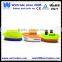 Summer float toy pool swimming animals in netbag