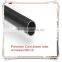 astm a53 grade b cold drawn low carbon mild steel pipes