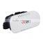 Factory price vr box 2 virtual reality 3d support ios and android