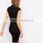 Western quinceanera dresses for young women Mini Bodycon Dress Black Quinceanera dresses