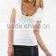 2014 New Arrival Beauty Women Casual T shirt design tshirt bulk buy from china