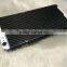 carbon fiber plus cover phone case for iphone 5 SE/iphone 6/6S