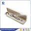 OEM Order Luxury Velvet Pendant Box With Low MOQ