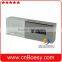 Advertising gift usb flash drive with competitive price