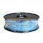 3D Printer Materia PLAl Filament Light Blue