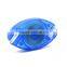 2.5m Retractable Network Cable With Plugs, Retractable RJ45 Cable