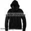 Men Fashion Couple Pullover Sweater Hoody,Winter Fleece Work Overall Hoody,Man Hoody Jacket Overall