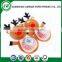 Blister card packing cake decor tool cake cup paper baking cups