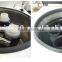 DL-6MC DL-7MC floor model refrigerated Centrifuge with Large Capacity swing bucket