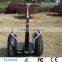 2016 hot selling electric scooter two wheel self balance scooter with handle bar