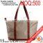 2015 New Fashion Waterproof Bag Design Lady Handbag Ladies 2015