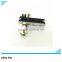 HongYu waterproof slide pot potentiometer potentiometer b203