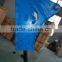 Construction machinery excavator hydraulic breaker hammer for sale