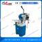HSS Circular Saw Blade CS350 Circular metal Cutting Saw for Sale