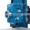 Conventional Gantry-Type Milling Machine - Portamill 208 High precision for large workpieces
