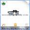 Forging Diesel Engine Crank Shaft Crankshaft