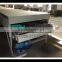 FX stone coated forming machine on  express