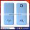 5000 Mah Power Bank for Iphone6s, Power Bank 5000Mah for Iphone6s Power Bank Charger