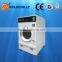 2016 High quality 8kg, 10kg, 12Kg full-automatic industrial laundry coin operated drying machine/ hot-sale equipment price                        
                                                Quality Choice