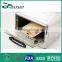 PTFE Non-stick Oven Mesh Mat