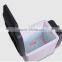 Cooler Car Electric Fridge Portable Auto 12v /Travel Food Heater Refrigerator 6L
