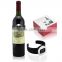 High quality Digital Wine Thermometer Clip Bottle Accurate Electronic Temperature