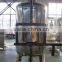 purification water system equipment
