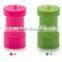 Creative design world travel adapter / global conversion plugs / Universal conversion plug