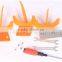 Professional Stainless Steel Orange Juicer/Can Can OrangeJuicer Machine