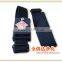 Electronic Equipment Safety Wireless ESD Wrist Strap