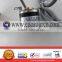 new and original encoder LHE-428-1024